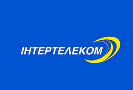 интертелеком