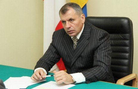 Владимир Константинов