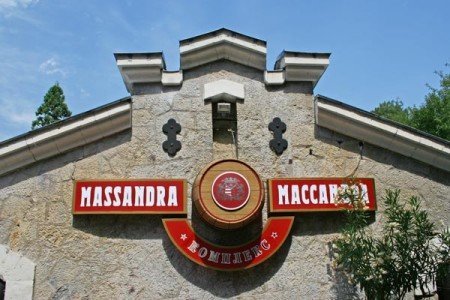 massandra