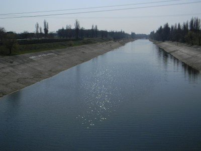 kanal-400x300