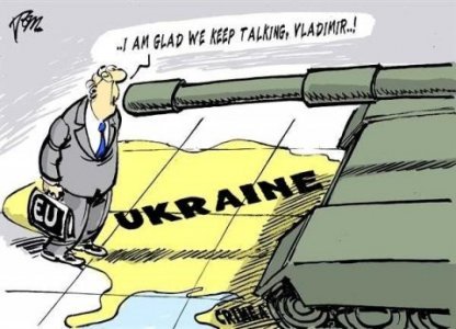 karikatury-zapadnyh-smi-na-temu-rossiyskogo-vtorzheniya-v-ukraine-15-foto_3