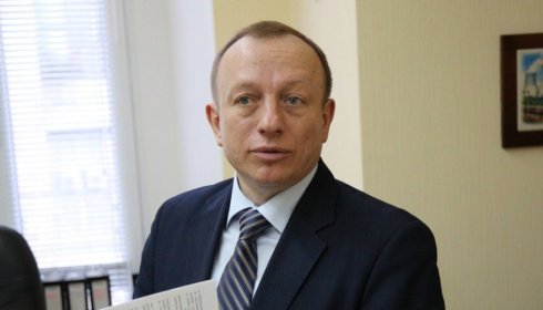 коваленко